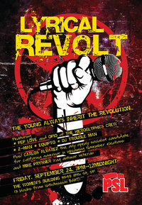 revolt.jpg 