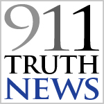 911tnlogosquare.jpg 