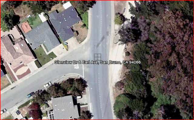 640_earlandgelnviewdrive.jpg 