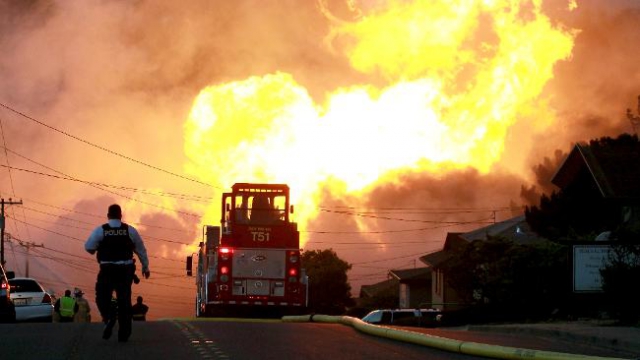 640_pg_e_fire_in_san_bruno.jpg 