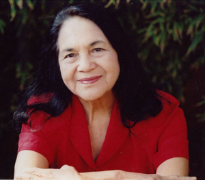 dolores_huerta.jpg 