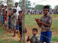 displaced_sri_lankan_tamil_civilians3.jpg