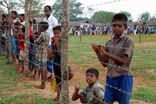 displaced_sri_lankan_tamil_civilians3.jpg 