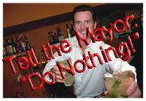 gavin-newsom.jpg