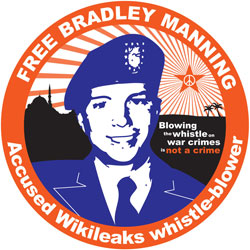 manning-logo-250.jpg 