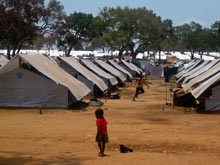 sri-lanka-tents.jpg 