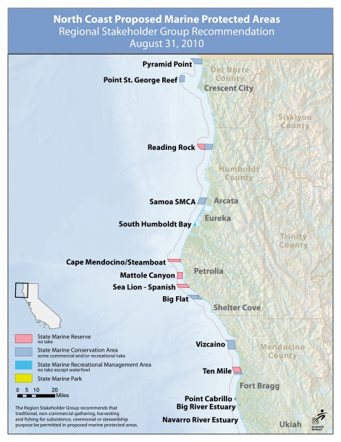 640_nc_mpas_083110b_1.jpg
