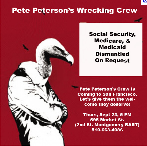 peterson-vulture.jpg