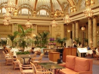 palace_hotel___garden_court.jpg