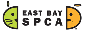eb_spca_logo.jpg