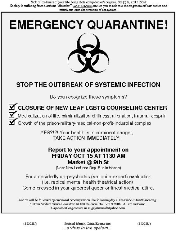 emergency_quarantine.pdf_600_.jpg