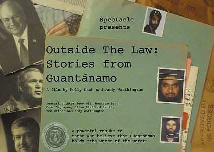 outsidethelawposter3.jpg 