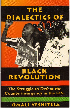 dialectics_of_black_revolution.pdf_600_.jpg