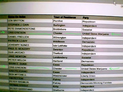 ballot_2010_list.jpg 