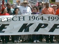 200_savekpfa-all.jpg