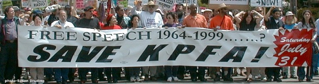 640_savekpfa-all.jpg 