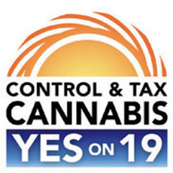 yes-prop-19.jpg 