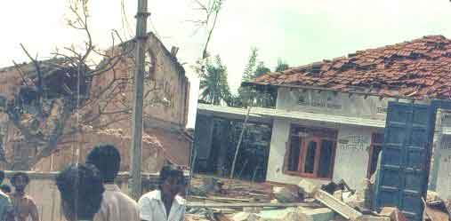 tamil_homes_bombed_by_sri_lankan_air_force_1.jpg 