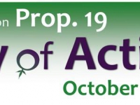 yes-prop-19-day-action-oct-5.jpeg
