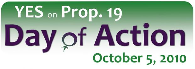 yes-prop-19-day-action-oct-5.jpeg 