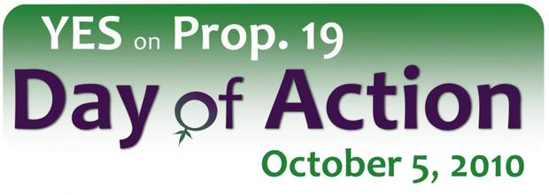 yes-prop-19-day-action-oct-5.jpeg
