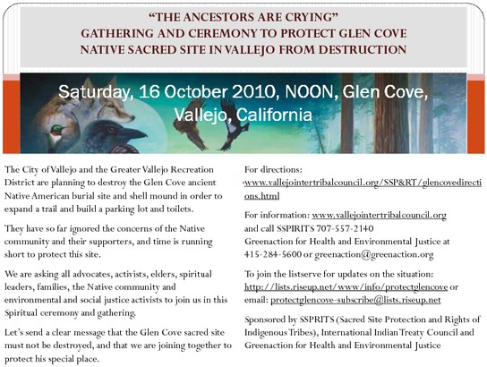 flyer_glen_cove_event_pdf.pdf_600_.jpg