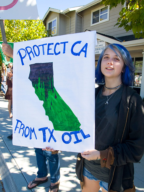 protect-ca-from-tx-oil_10-10-10.jpg 