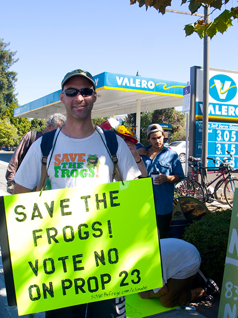 save-the-frogs_10-10-10.jpg 