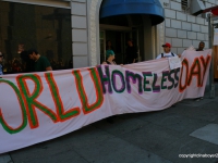 200_worldhomelessdaysf_111.jpg