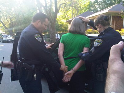 laura_wells_arrested.jpg 