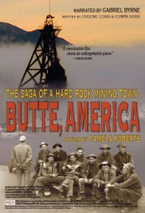 butte-america-film-poster-204x300.jpg 