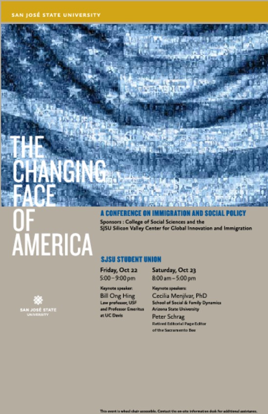 sjsu_immigration_conference_-_program_-_20101022_.pdf_600_.jpg