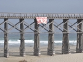 640_fortbraggbridge-small_1.jpg