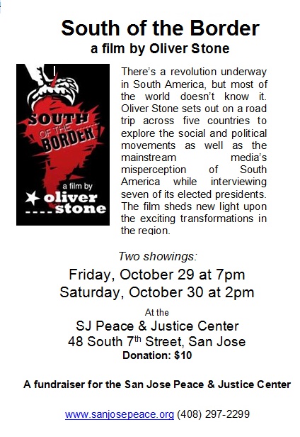 flyer_-_south_of_border_-_sjpjc_-_20101029__1.jpg 