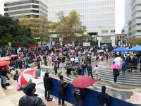 frank-ogawa-plaza_10-23-10.jpg