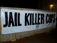 jail-killer-cops_10-23-10.jpg