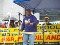 seiu-justice-oscar-grant_10-23-10.jpg