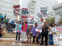 without-struggle-no-justice_10-23-10.jpg