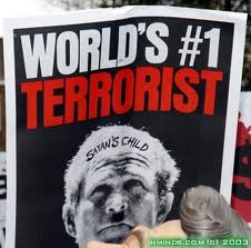 bush__1_terrorist.jpeg