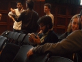 student_conduct_first_hearing_10_27_2010_-_038.jpg