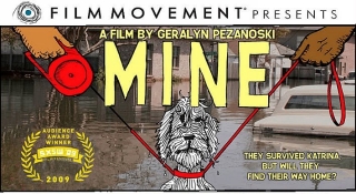 mine_the_movie_logo_2.jpg 