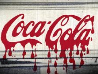 coca-cola_case_image.jpg