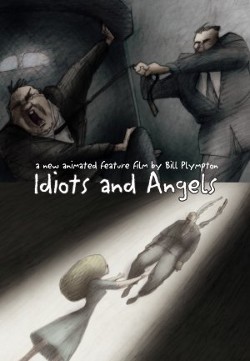 idiots_and_angels.jpg 
