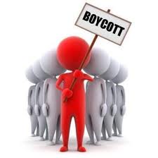 boycott.jpg 