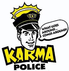 karma-police.jpg 