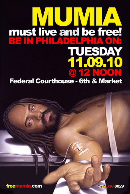 mumia_must_live.jpg 