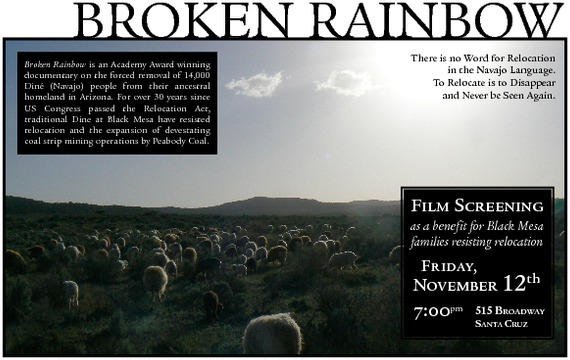 2010_brokenrainbow-halfsheet.pdf_600_.jpg