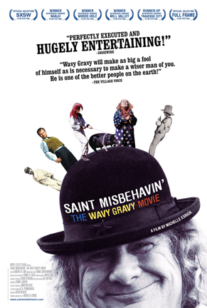 wavygravy_poster_sm_1_1_1_1_1_1_1_1_1_1_1_1_1.jpg