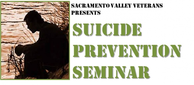 640_svv_suicideprevention_11172010.jpg 