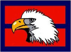 svv_logo.jpg 